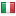 new-callcenter.com server is located in Italy